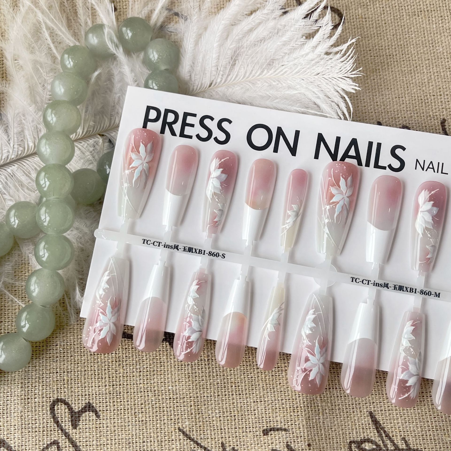 Sweet Cool Ancient Style National Style Wear Prefabricated Armor