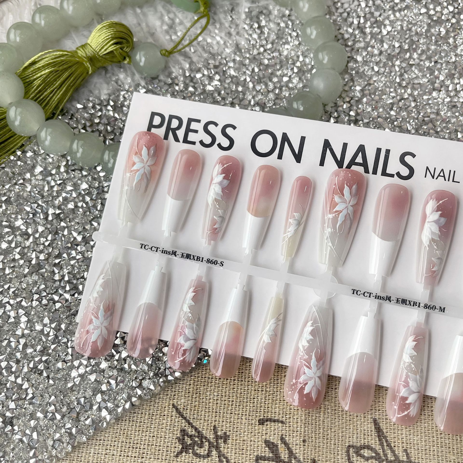 Sweet Cool Ancient Style National Style Wear Prefabricated Armor