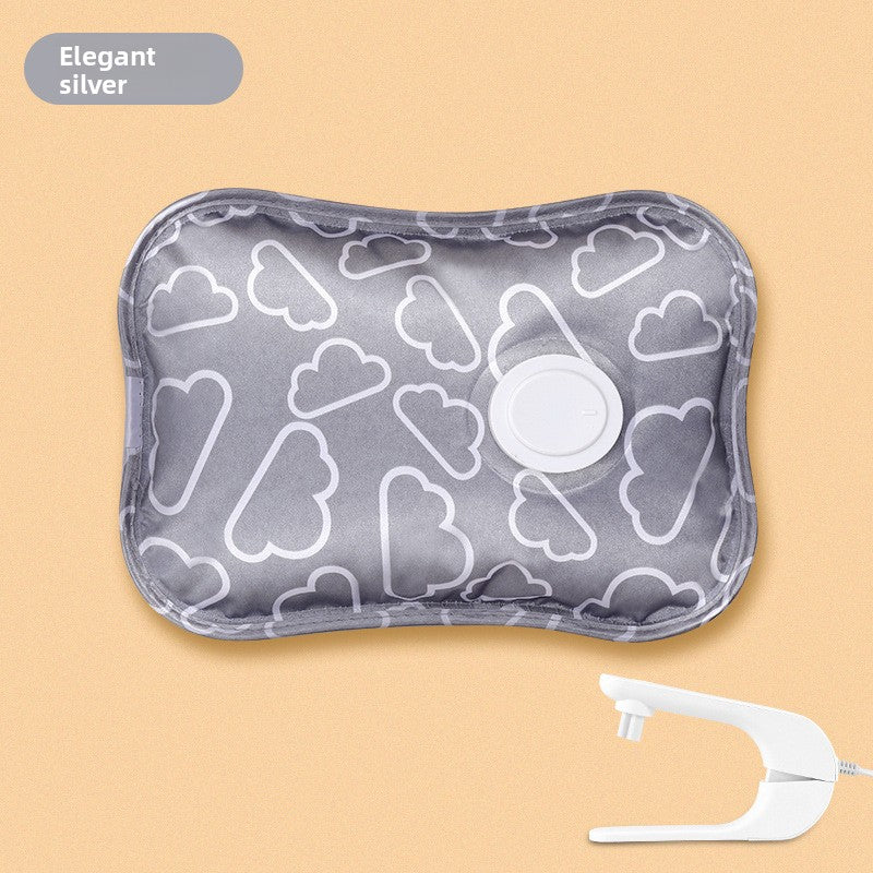 Electric Heating Pad
