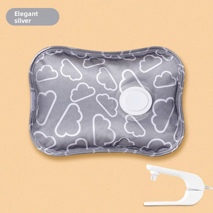 Electric Heating Pad