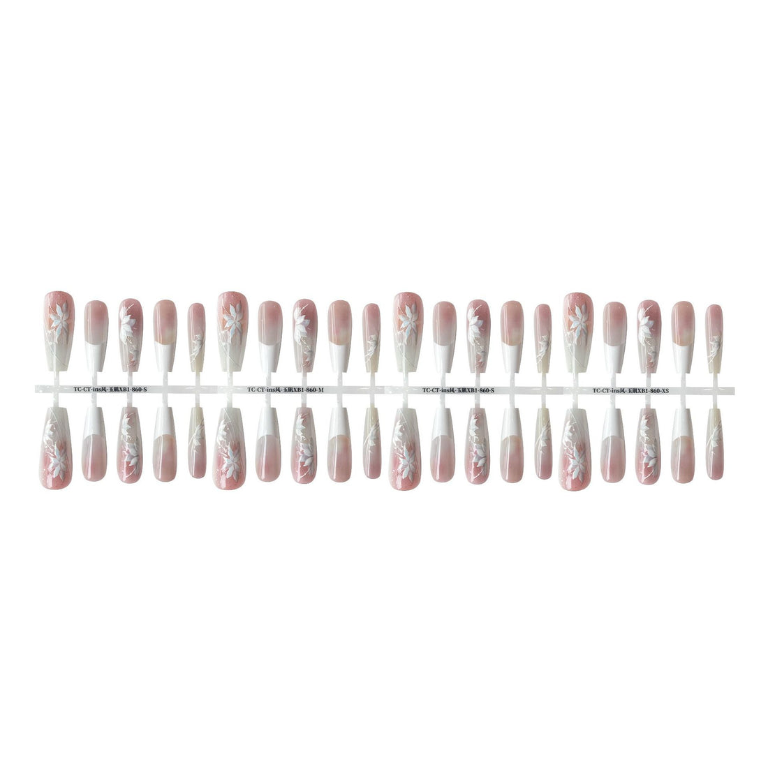 Sweet Cool Ancient Style National Style Wear Prefabricated Armor