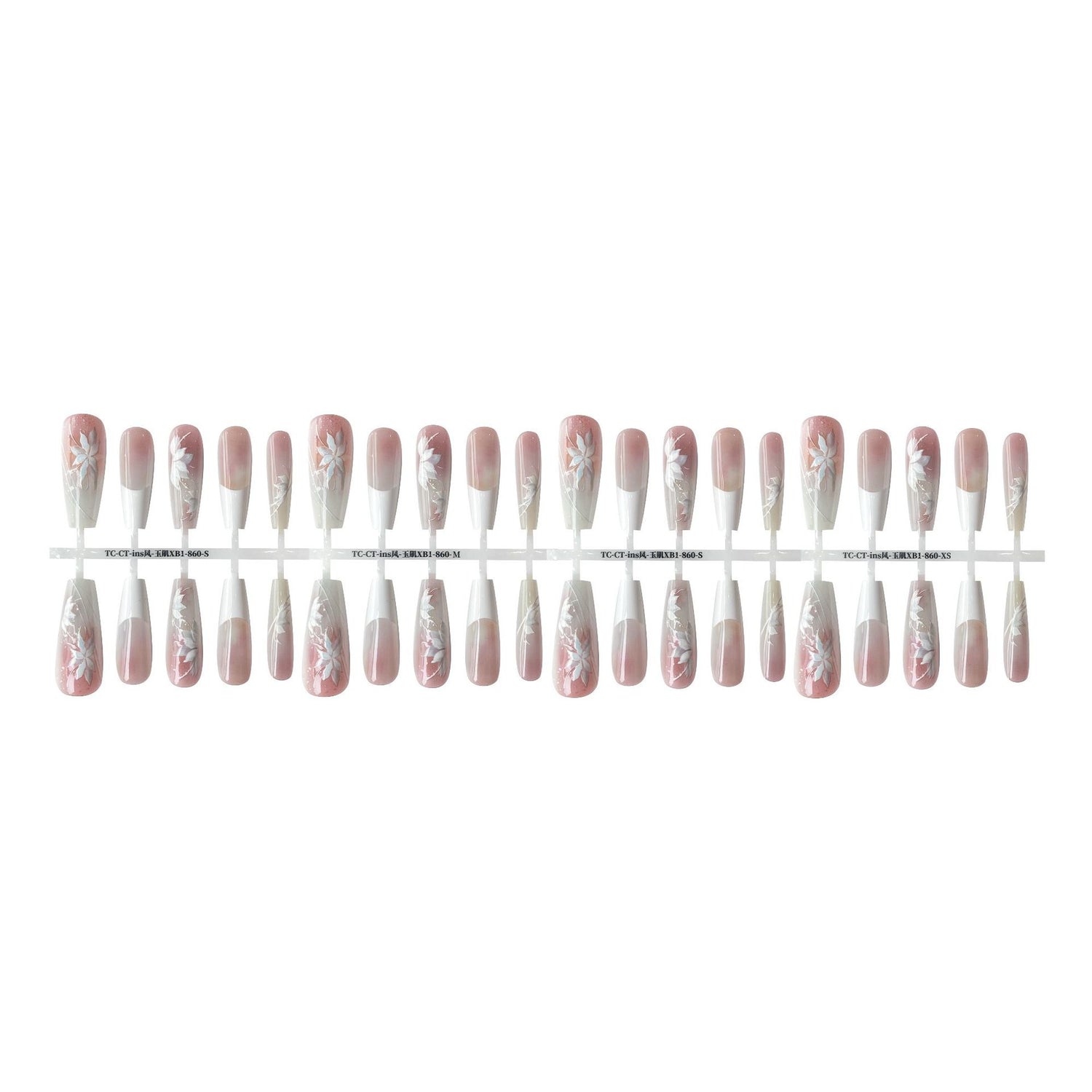 Sweet Cool Ancient Style National Style Wear Prefabricated Armor