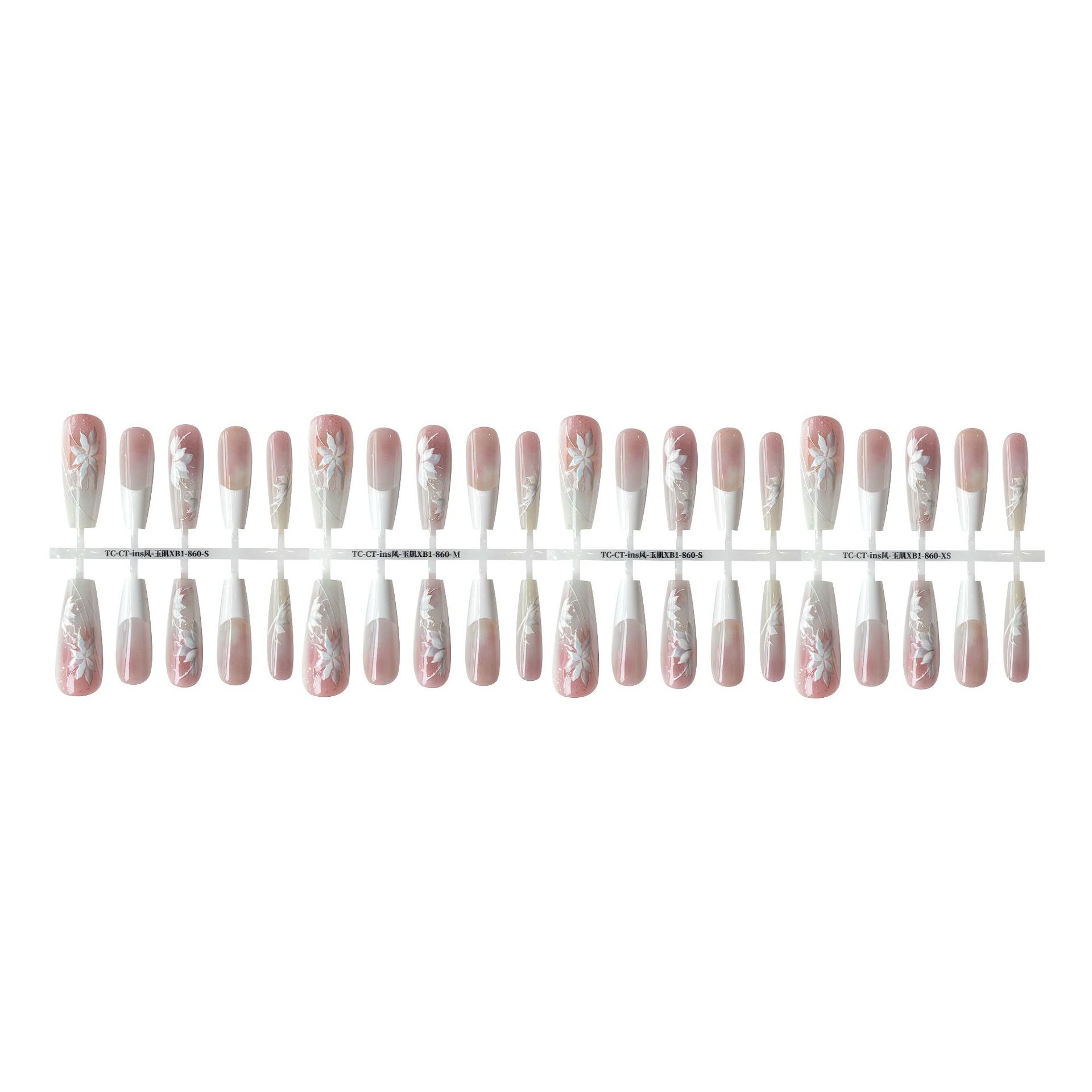 Sweet Cool Ancient Style National Style Wear Prefabricated Armor