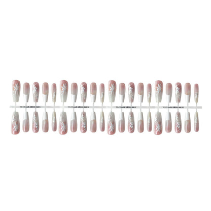 Sweet Cool Ancient Style National Style Wear Prefabricated Armor