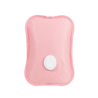 Electric Heating Pad