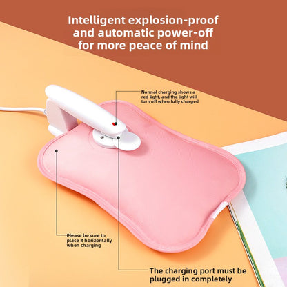 Electric Heating Pad