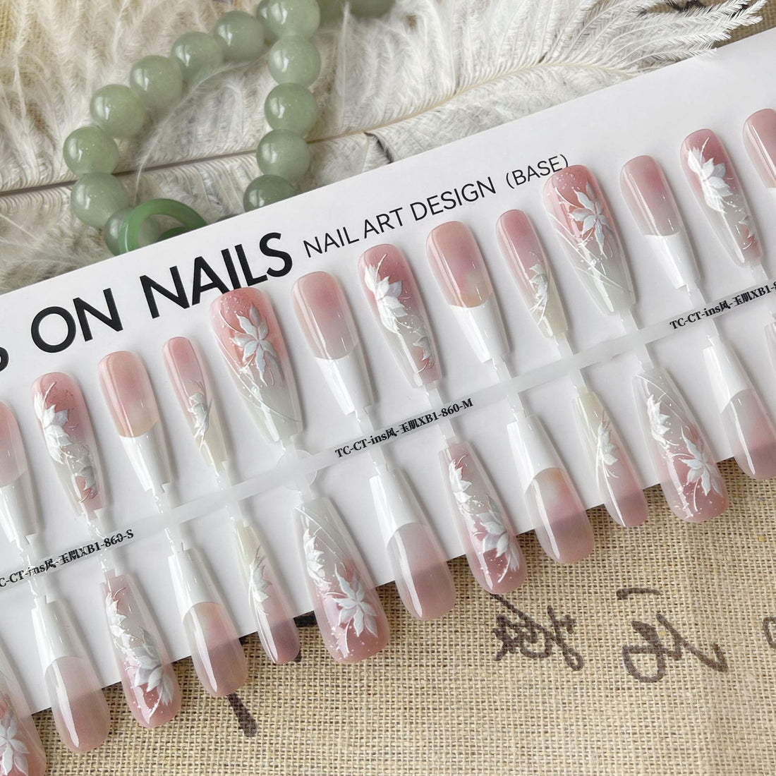 Sweet Cool Ancient Style National Style Wear Prefabricated Armor