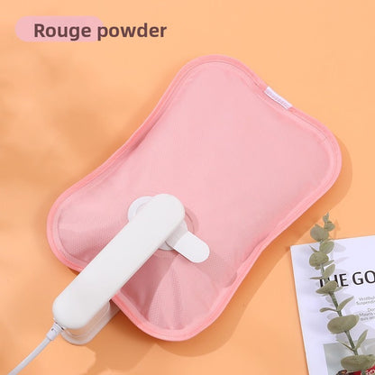 Electric Heating Pad