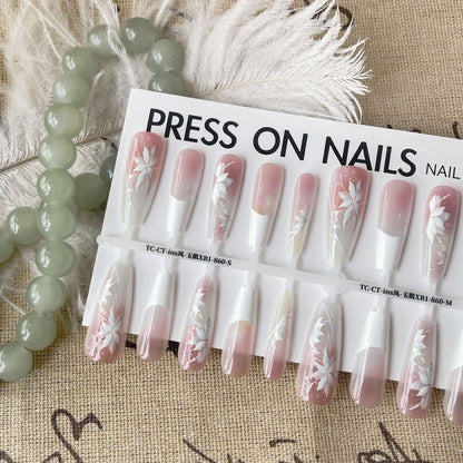 Sweet Cool Ancient Style National Style Wear Prefabricated Armor