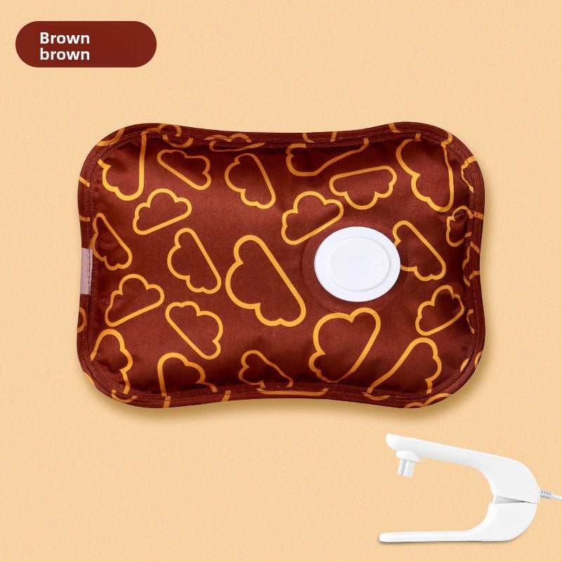 Electric Heating Pad