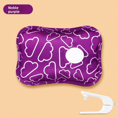 Electric Heating Pad