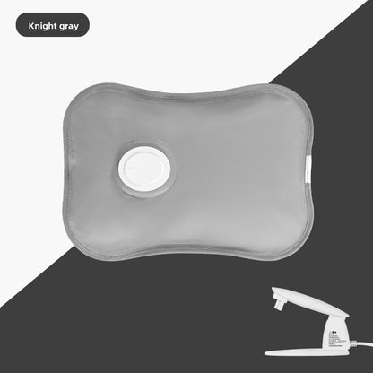 Electric Heating Pad