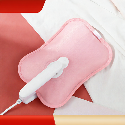 Electric Heating Pad