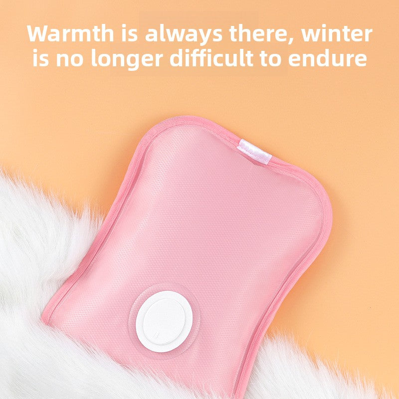 Electric Heating Pad