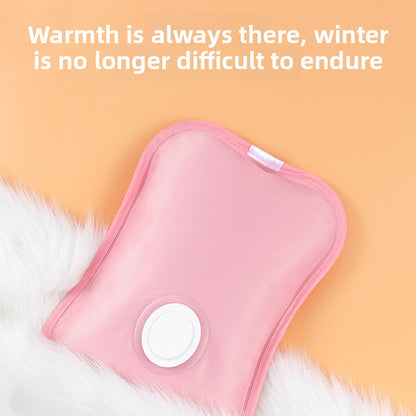 Electric Heating Pad