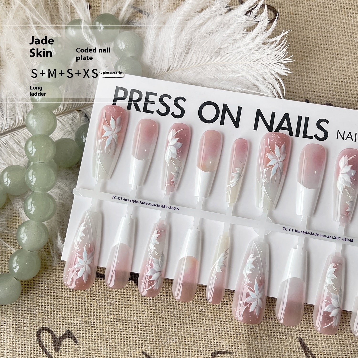 Sweet Cool Ancient Style National Style Wear Prefabricated Armor